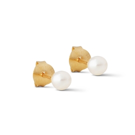 ENAMEL Copenhagen Coco Studs hos parfumerihamoghende.dk 